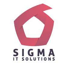 công ty Sigma Solutions